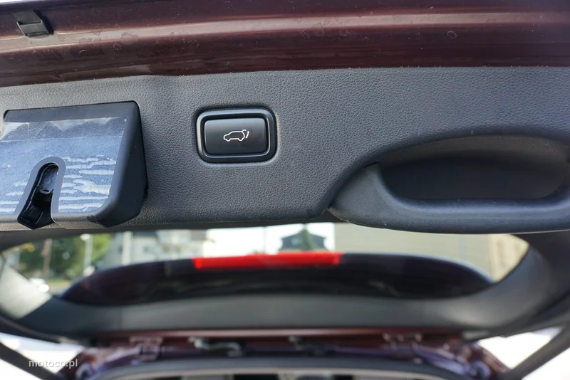 Kia Sorento 24