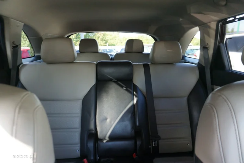 Kia Sorento 40