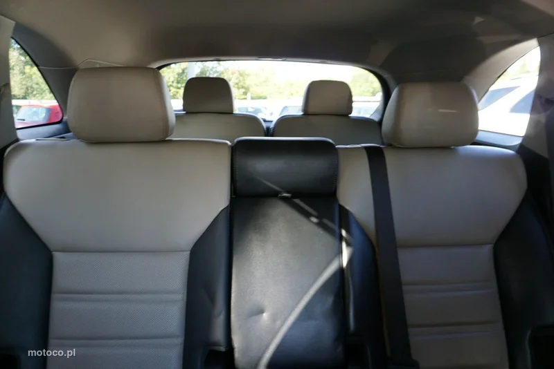 Kia Sorento 41