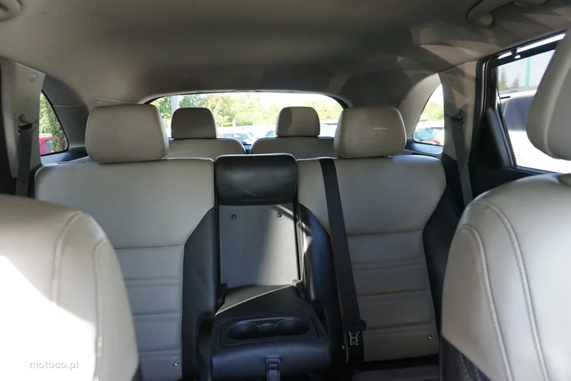 Kia Sorento 45