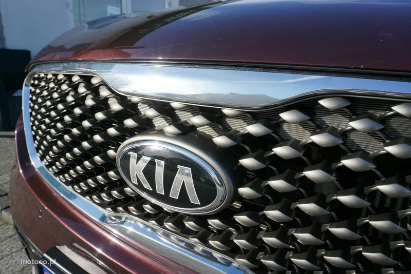 Kia Sorento 47