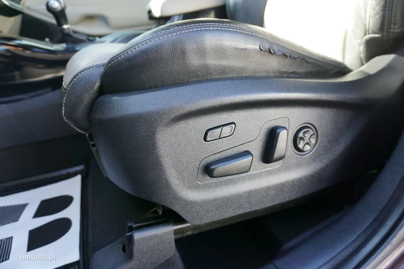 Kia Sorento 49