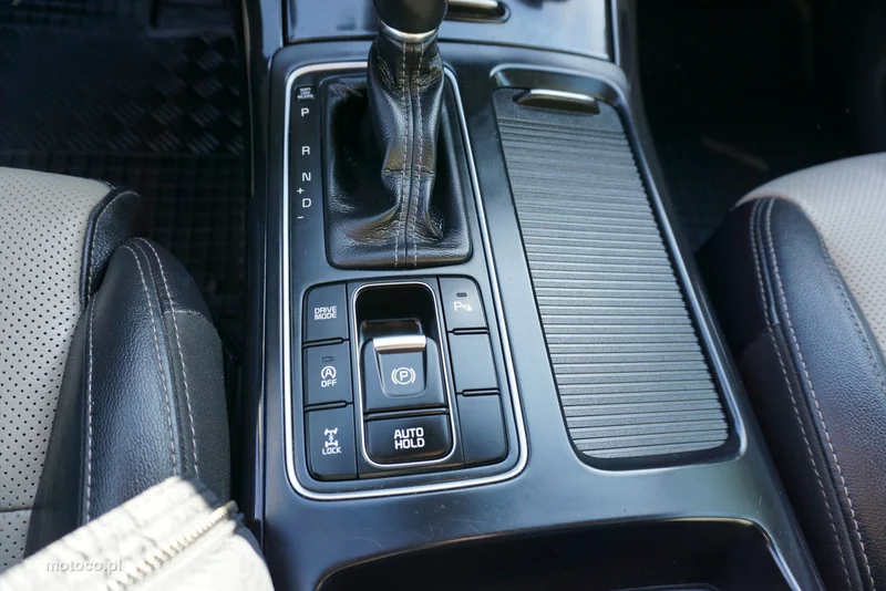Kia Sorento 50