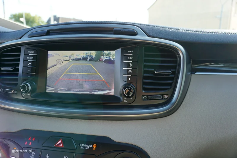 Kia Sorento 51