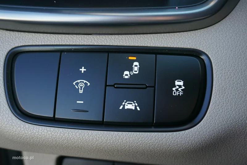 Kia Sorento 53