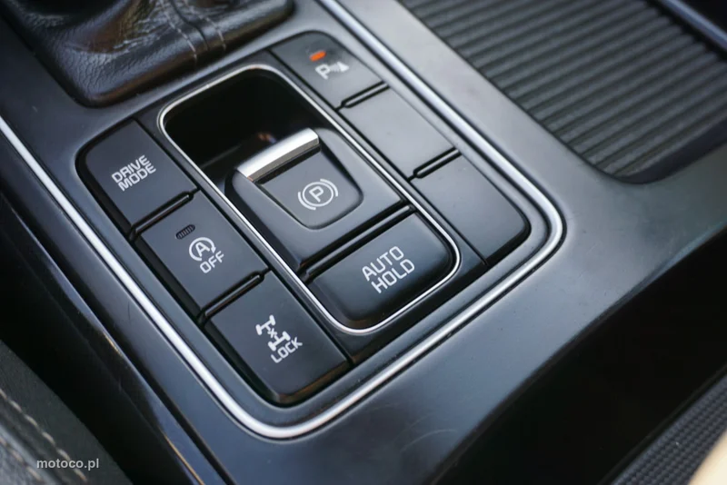 Kia Sorento 54