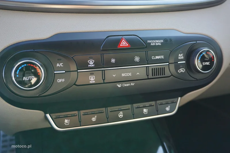 Kia Sorento 58
