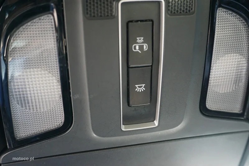 Kia Sorento 61