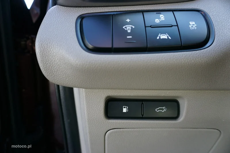 Kia Sorento 10