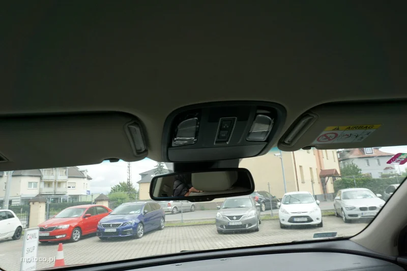 Kia Sorento 16