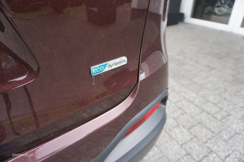 Kia Sorento 17