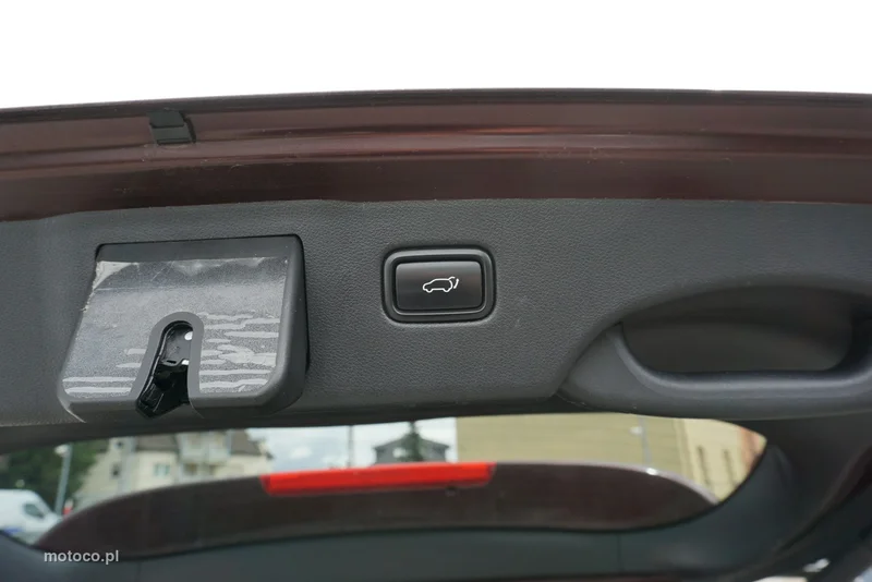Kia Sorento 20