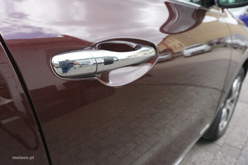 Kia Sorento 21