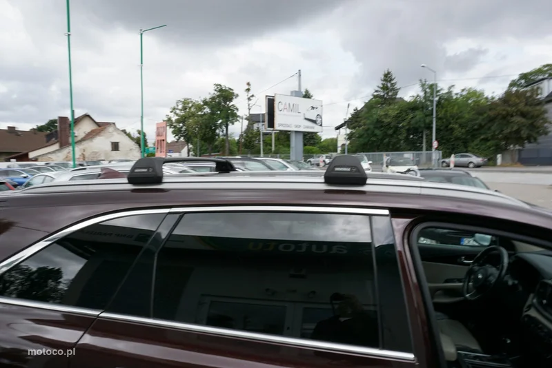 Kia Sorento 27