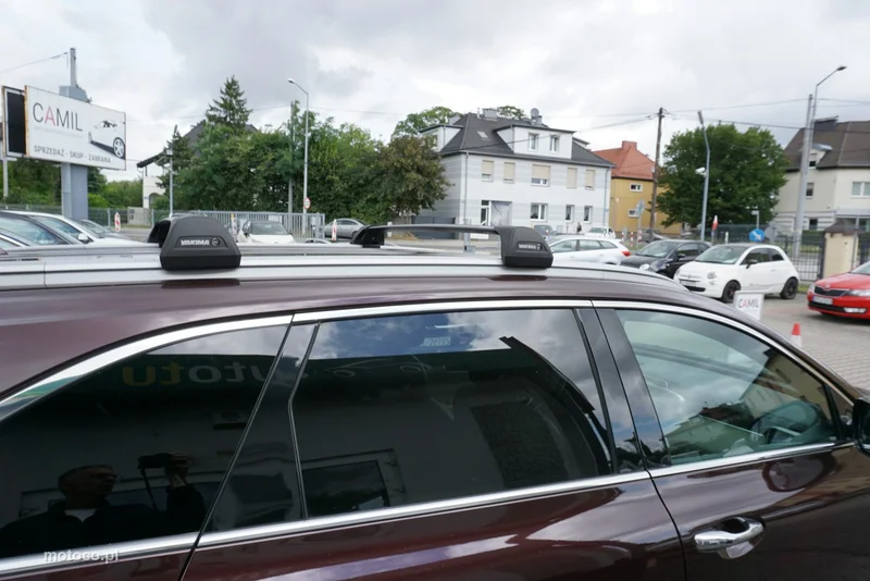 Kia Sorento 28