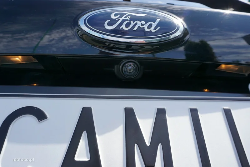 Ford Kuga II 20
