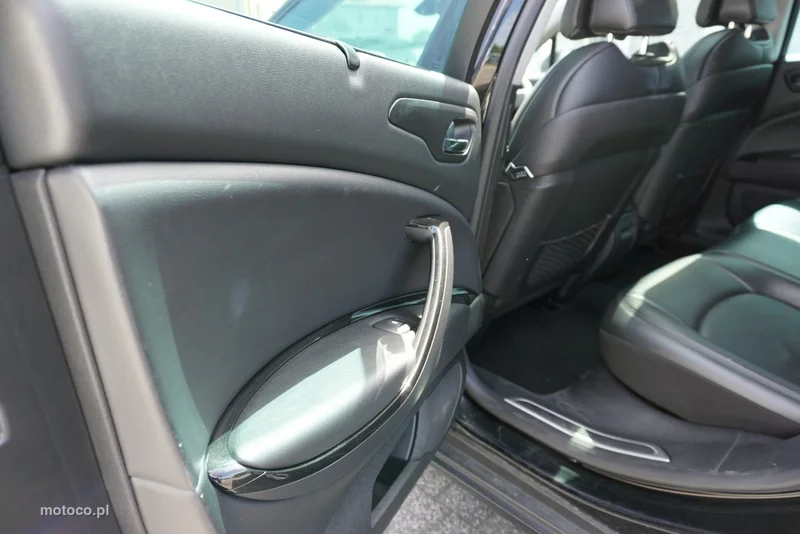Citroen C5 11
