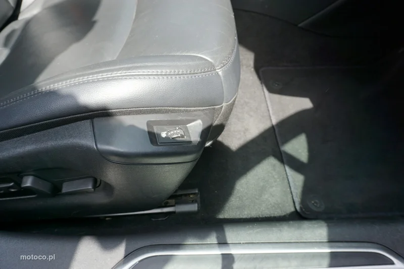 Citroen C5 24