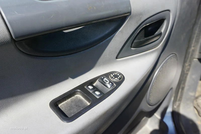 Peugeot Expert 4