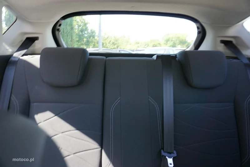 Ford Fiesta VI 22