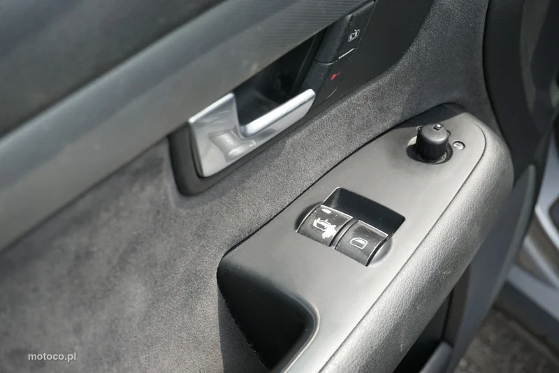 Audi A4 B6 9