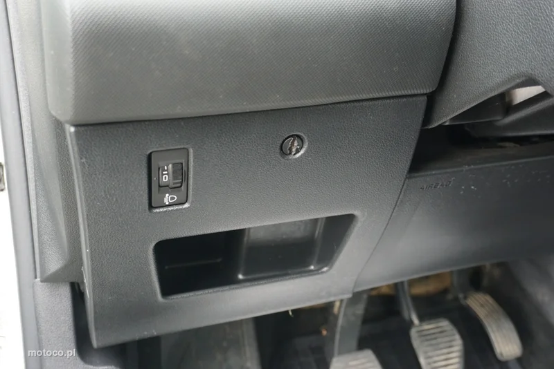Peugeot 308 9