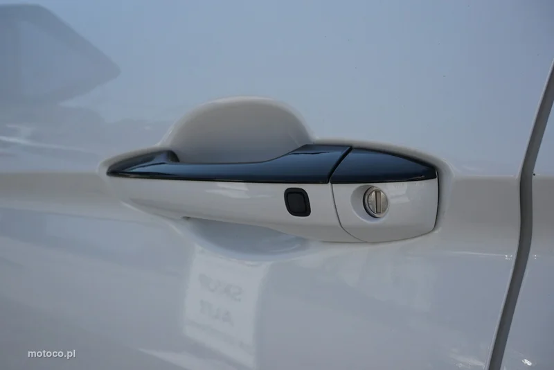 Mitsubishi Eclipse Cross 11