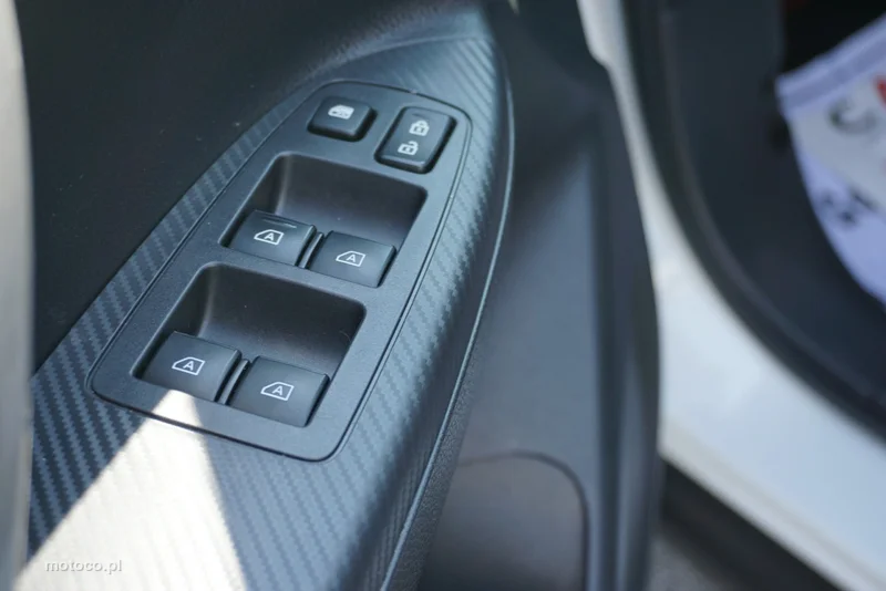 Mitsubishi Eclipse Cross 12
