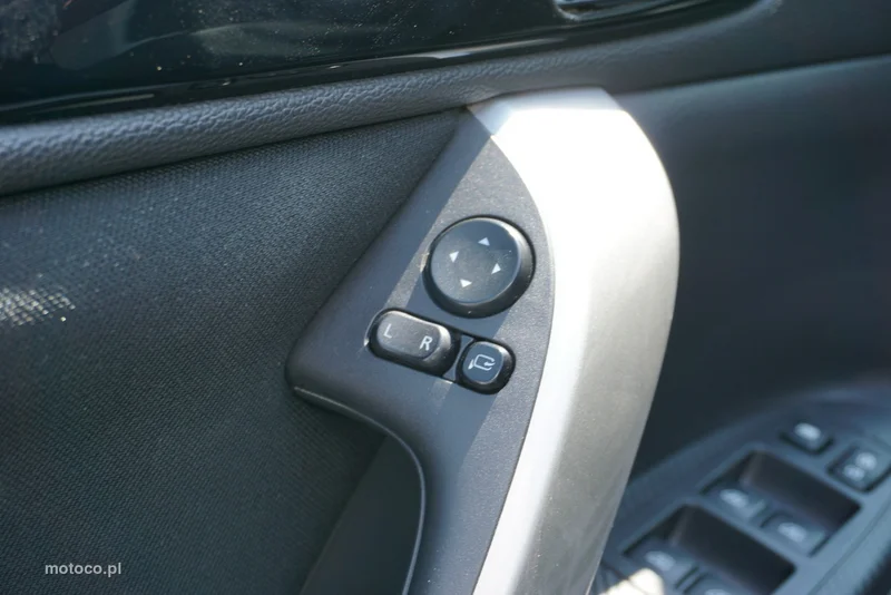 Mitsubishi Eclipse Cross 13