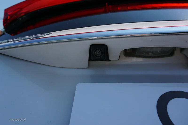 Mitsubishi Eclipse Cross 22