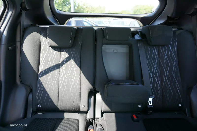 Mitsubishi Eclipse Cross 33