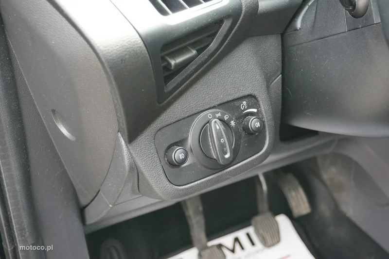 Ford Kuga II 11