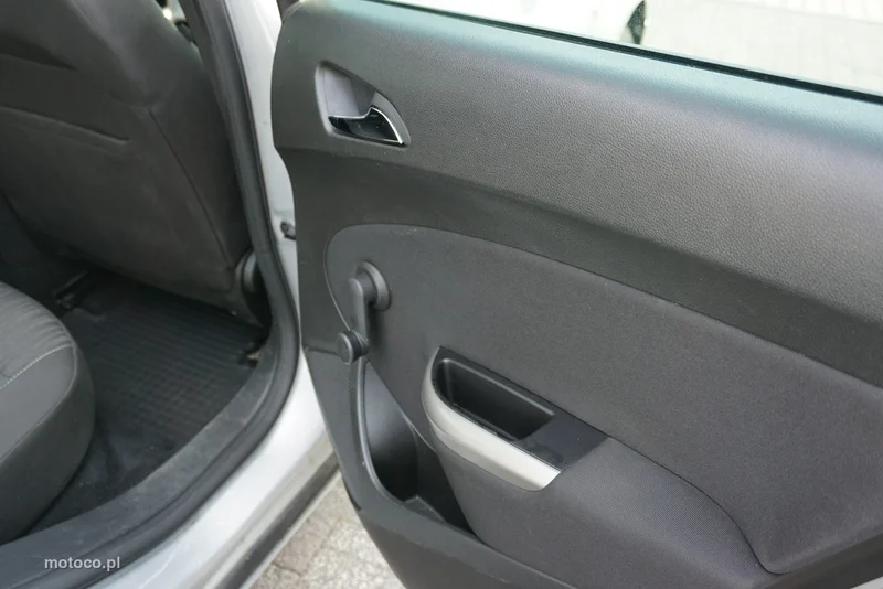 Opel Astra J 15