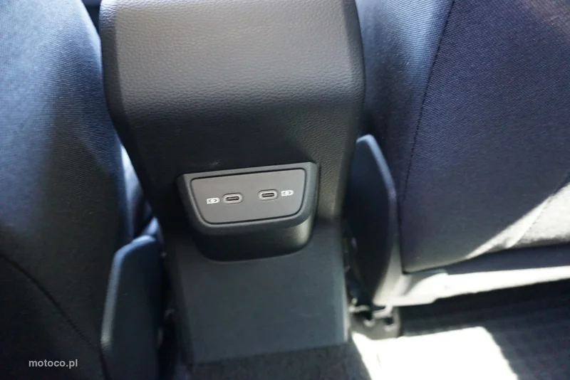 Volkswagen Taigo 20