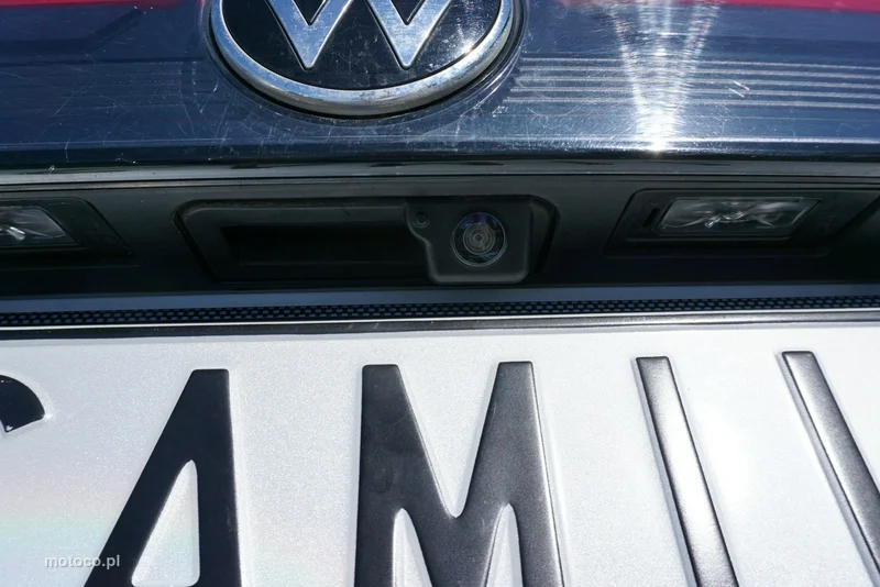 Volkswagen Taigo 23