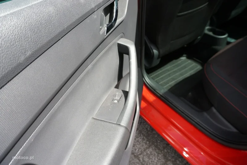 Skoda Rapid I 11