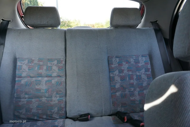 Daewoo Lanos 22