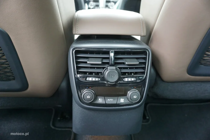 Peugeot 508 15