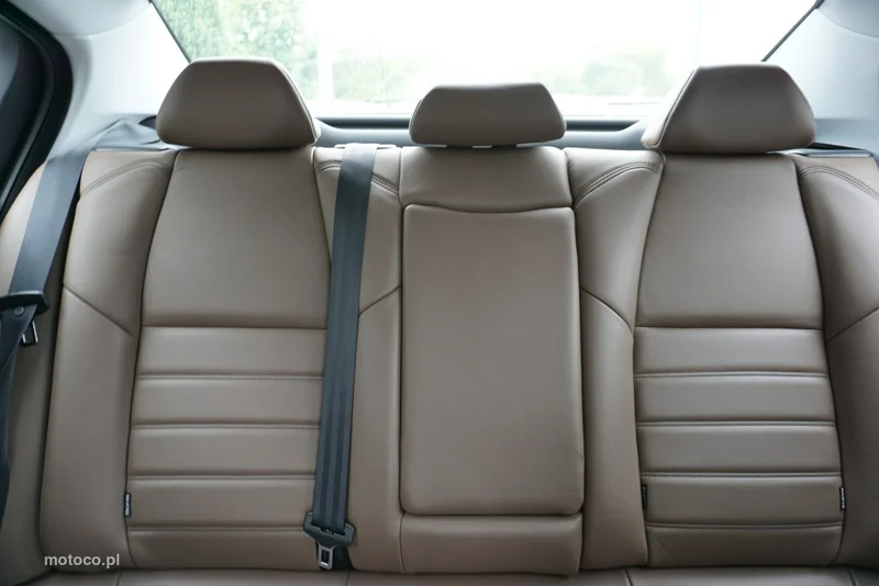 Peugeot 508 28