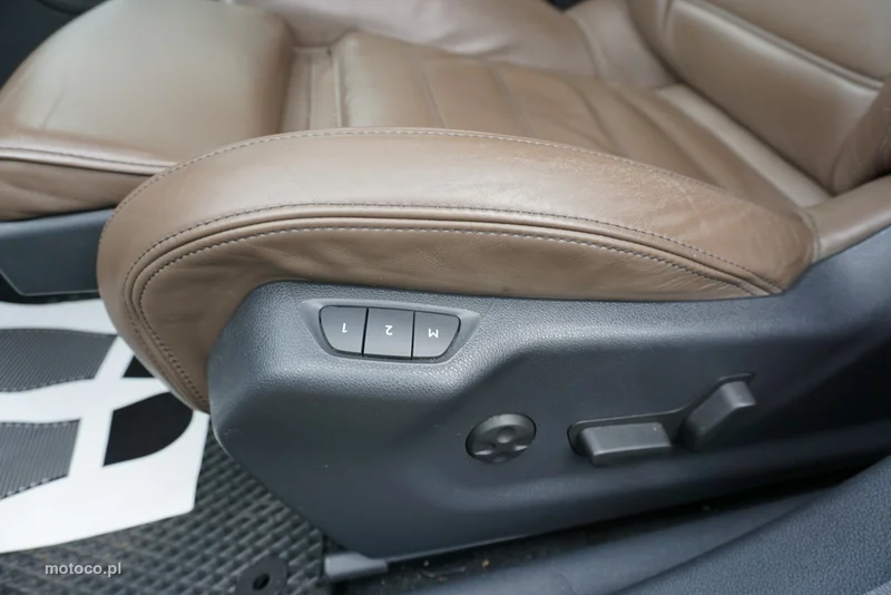 Peugeot 508 10