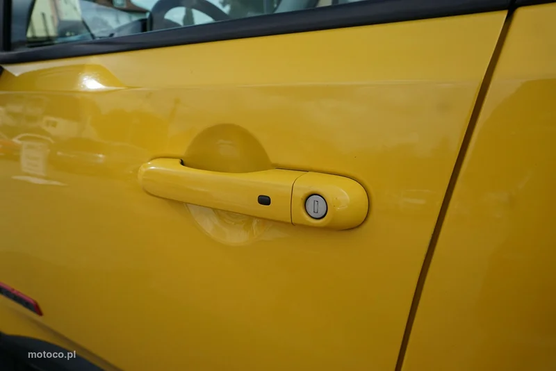 Jeep Renegade 10