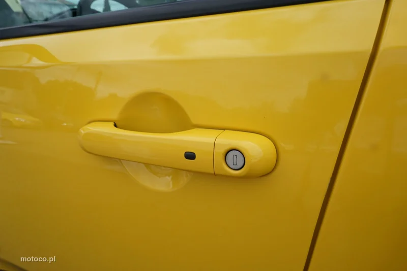 Jeep Renegade 12