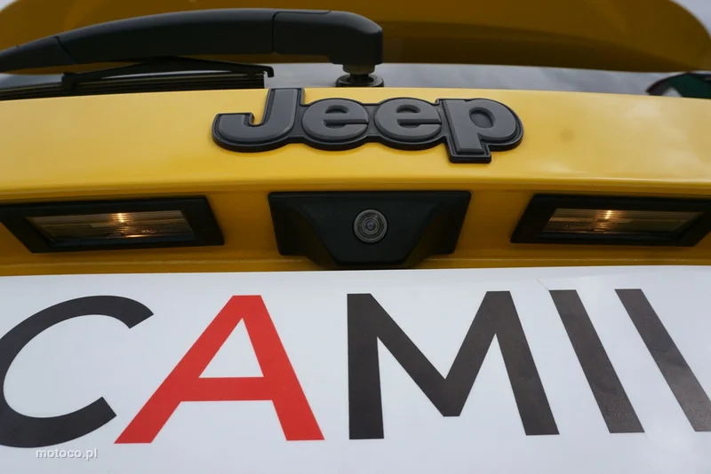 Jeep Renegade 37