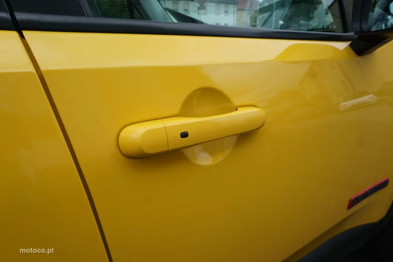 Jeep Renegade 46