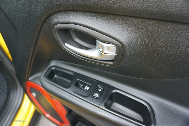 Jeep Renegade 47