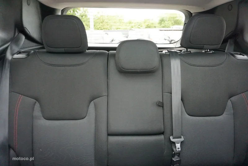 Jeep Renegade 53