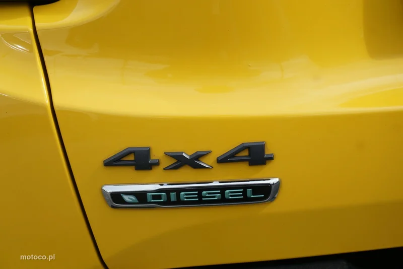 Jeep Renegade 10