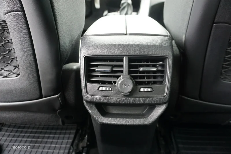 Peugeot 3008 20