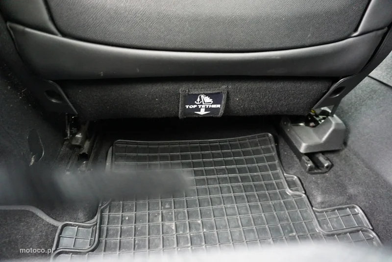 Peugeot 3008 21