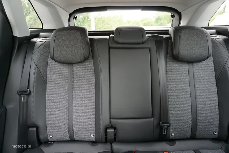 Peugeot 3008 33